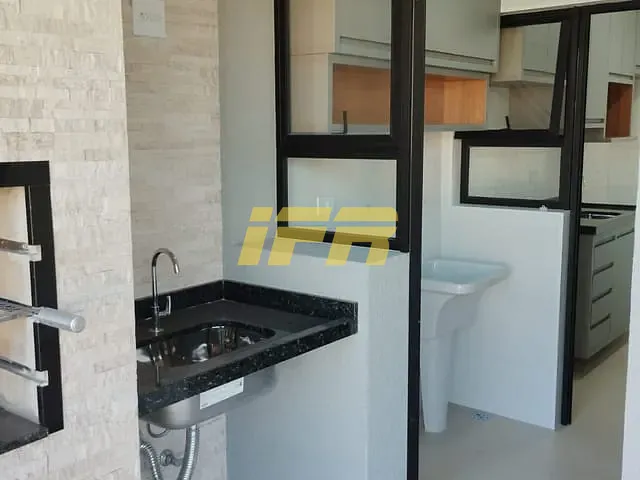 Cobertura / Penthouse 2 quartos e 3 banheiros, à venda, no bairro Itaguá em Ubatuba