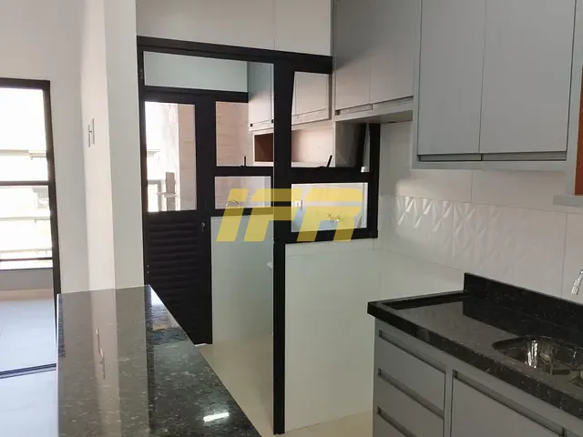 Cobertura / Penthouse 2 quartos e 3 banheiros, à venda, no bairro Itaguá em Ubatuba