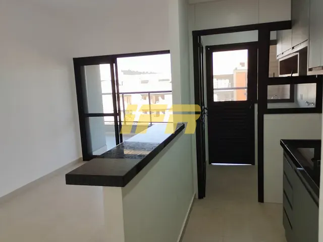 Cobertura / Penthouse 2 quartos e 3 banheiros, à venda, no bairro Itaguá em Ubatuba