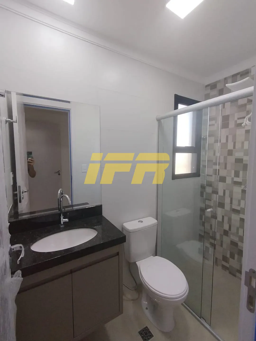 Cobertura, 2 quartos, 82 m² - Foto 8