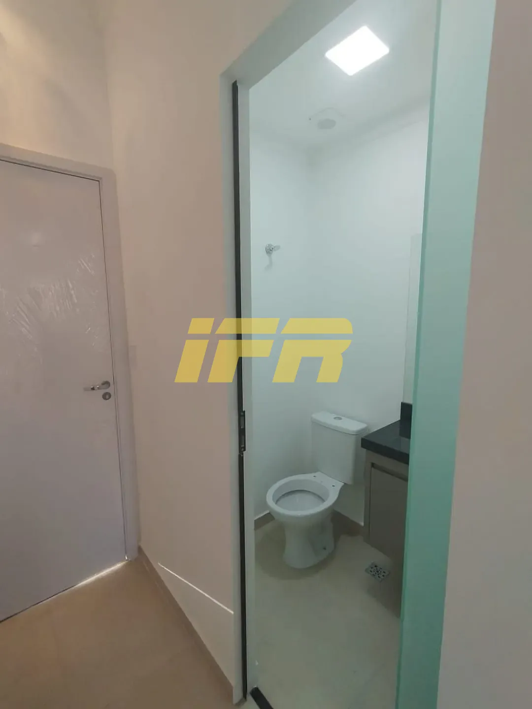 Cobertura, 2 quartos, 82 m² - Foto 7