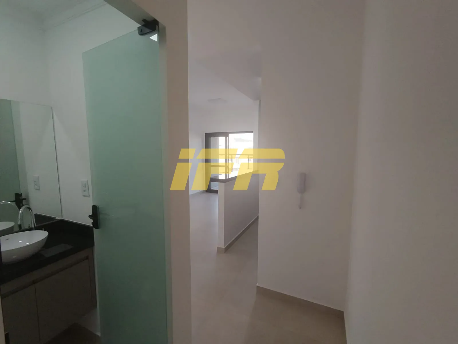 Cobertura, 2 quartos, 82 m² - Foto 9