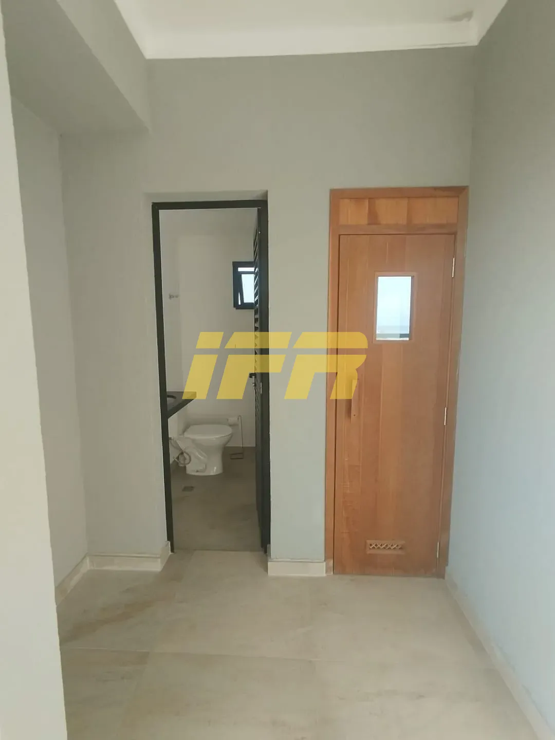Cobertura, 2 quartos, 82 m² - Foto 21