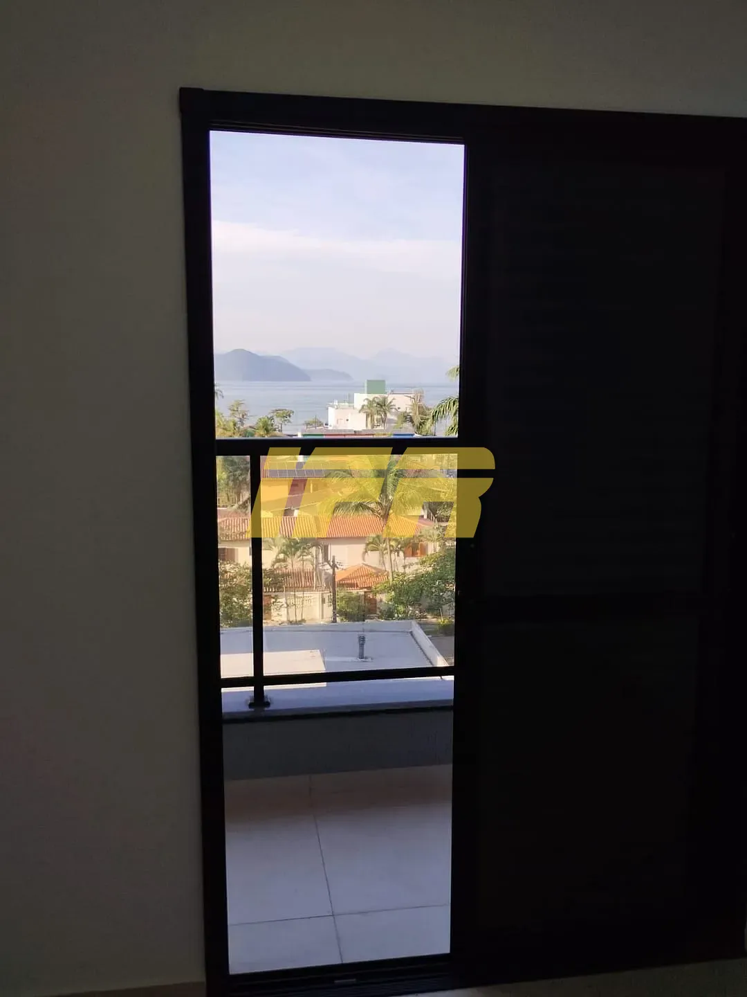 Cobertura, 2 quartos, 82 m² - Foto 16