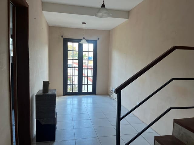 Cobertura / Penthouse 2 quartos e 1 banheiro, à venda, no bairro Itaipava em Petrópolis