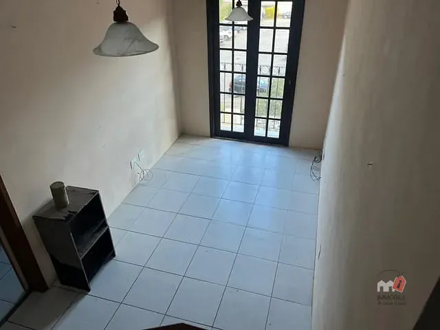 Cobertura / Penthouse 2 quartos e 1 banheiro, à venda, no bairro Itaipava em Petrópolis