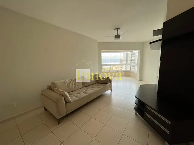 Cobertura / Penthouse com 194m² 4 quartos e 3 banheiros, à venda, no bairro Indaiá em Caraguatatuba