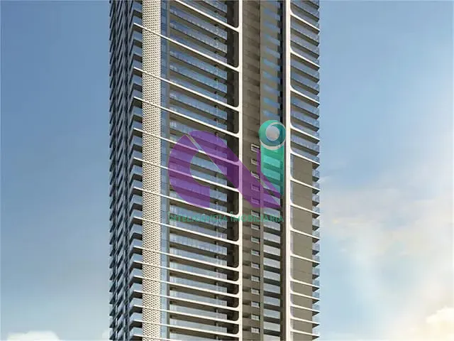 Cobertura / Penthouse com 500m² 3 quartos e 3 banheiros, à venda, no bairro Cidade Jardim em São Paulo