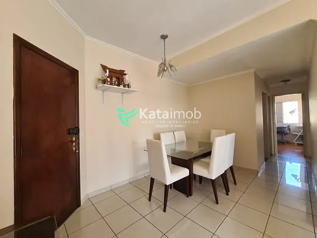 Cobertura / Penthouse 4 quartos e 3 banheiros, à venda, no bairro Parque Imperial em São Paulo