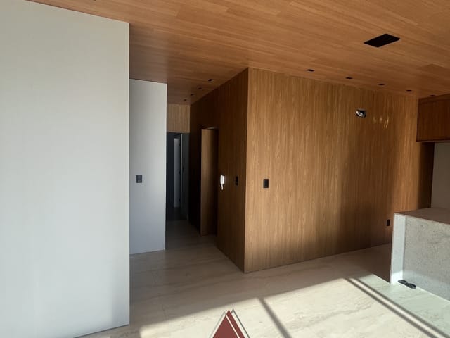 Cobertura / Penthouse 4 quartos e 4 banheiros, à venda, no bairro Vila Flores em Franca