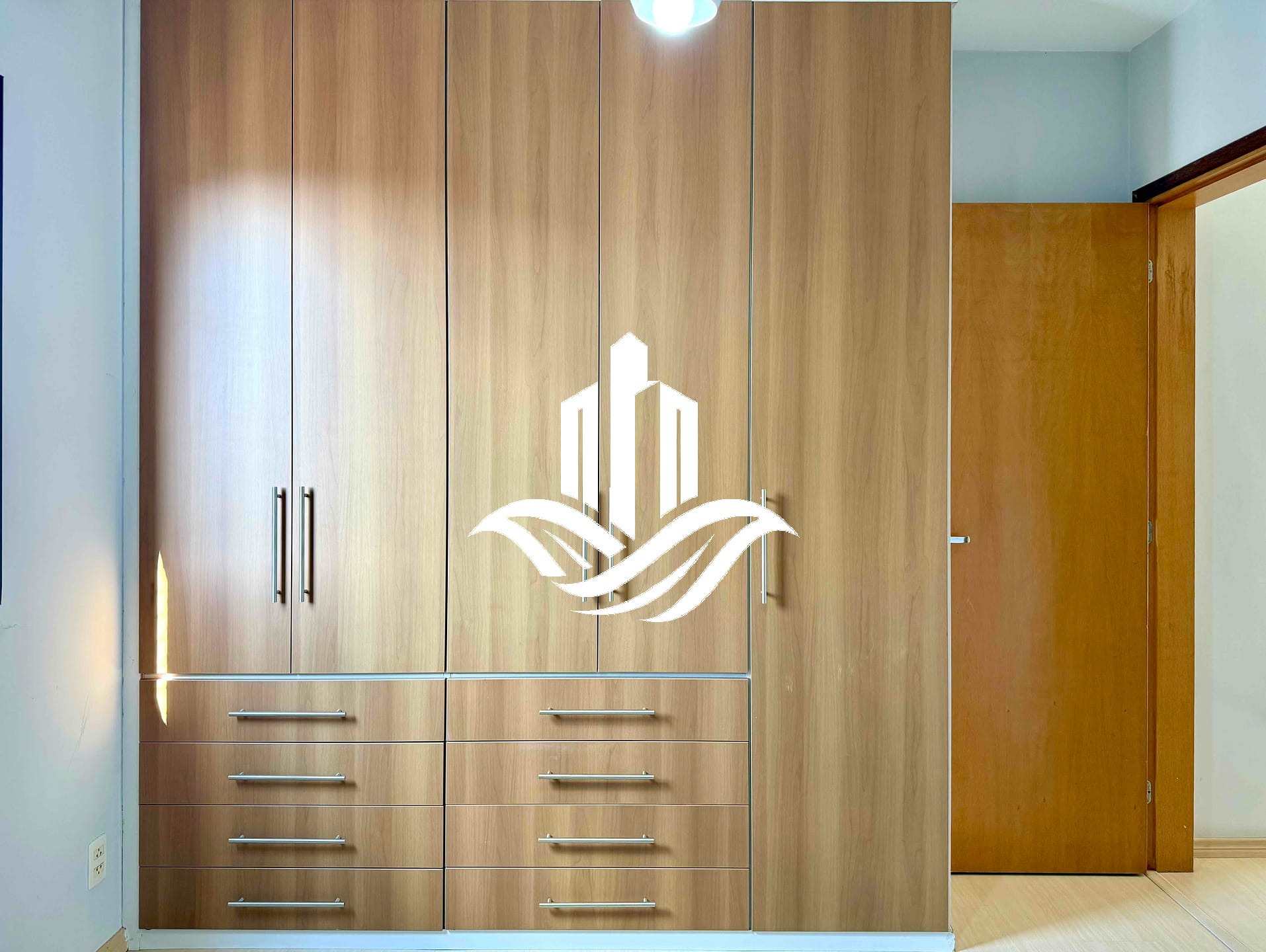 Cobertura, 3 quartos, 181 m² - Foto 31