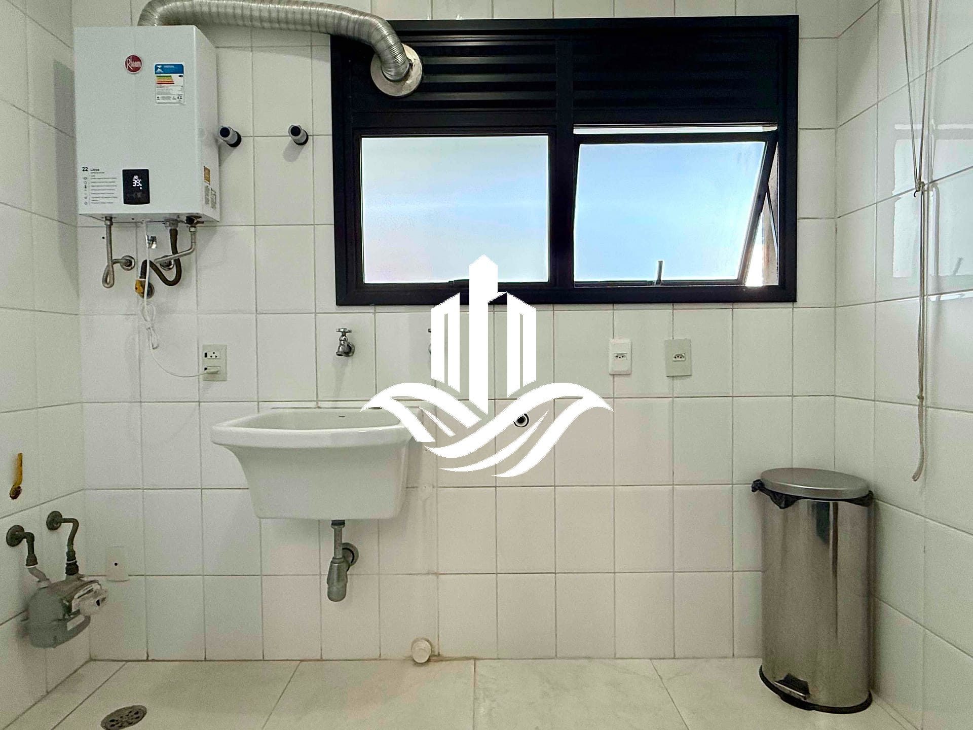 Cobertura, 3 quartos, 181 m² - Foto 40