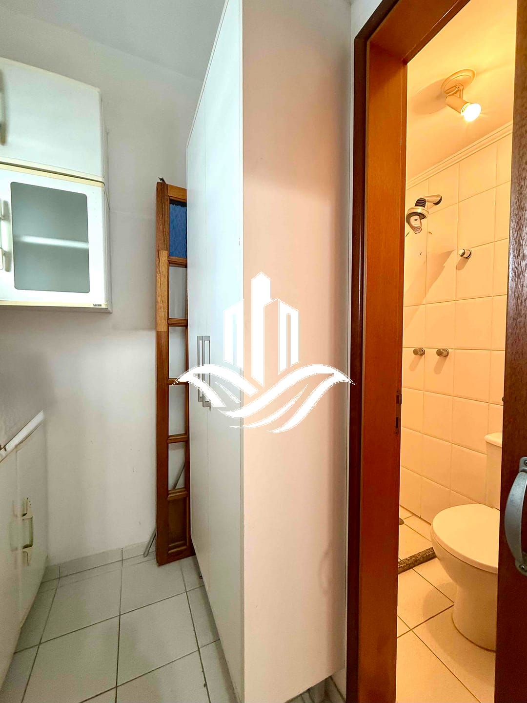 Cobertura, 3 quartos, 181 m² - Foto 41