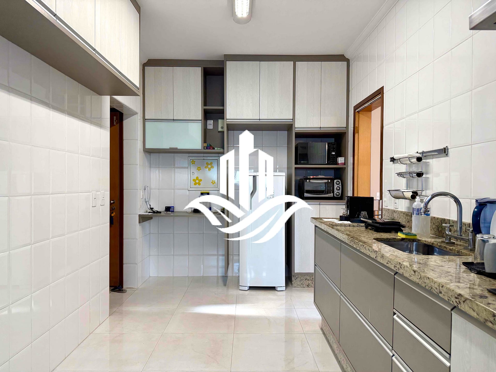 Cobertura, 3 quartos, 181 m² - Foto 35