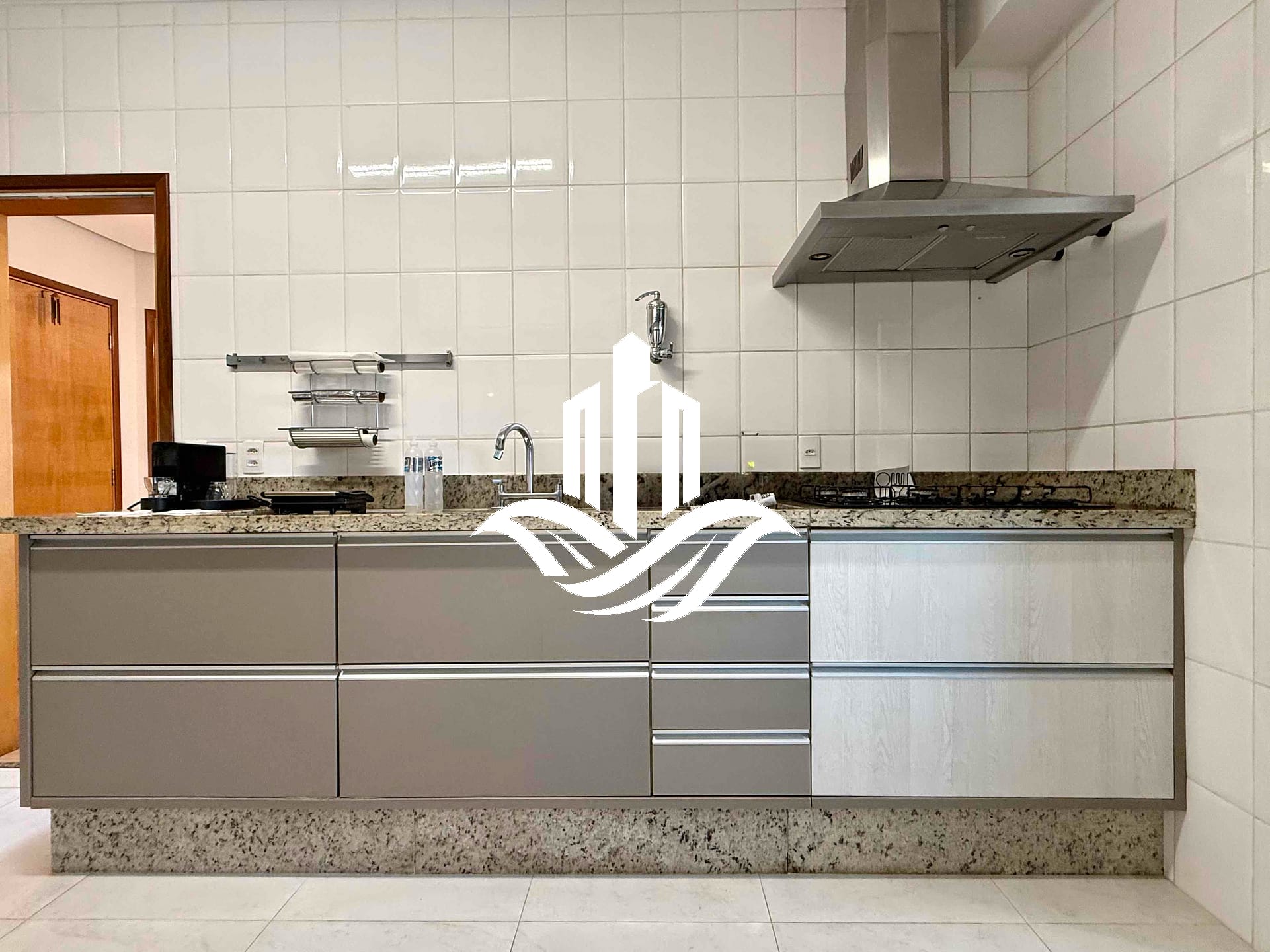 Cobertura, 3 quartos, 181 m² - Foto 34