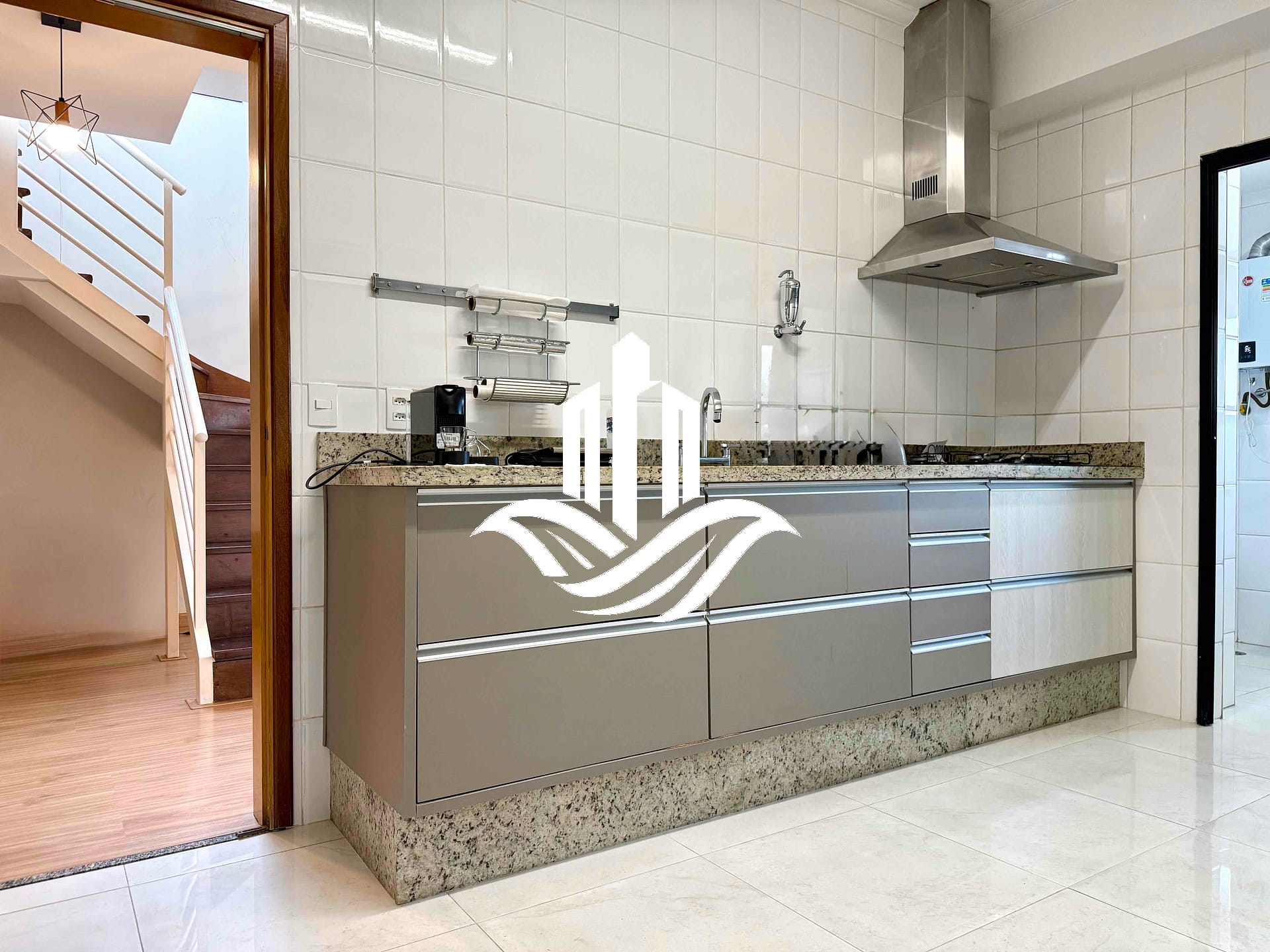 Cobertura, 3 quartos, 181 m² - Foto 33