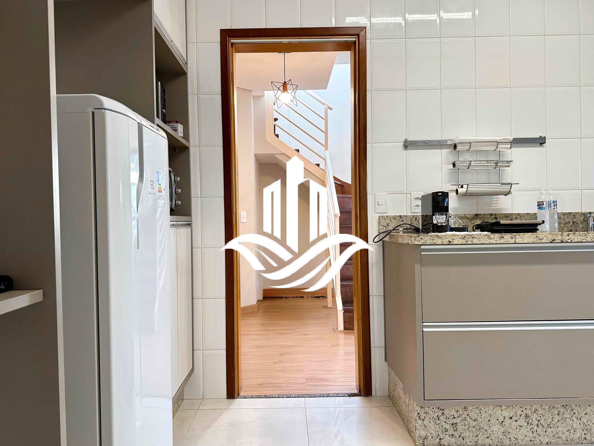 Cobertura, 3 quartos, 181 m² - Foto 32