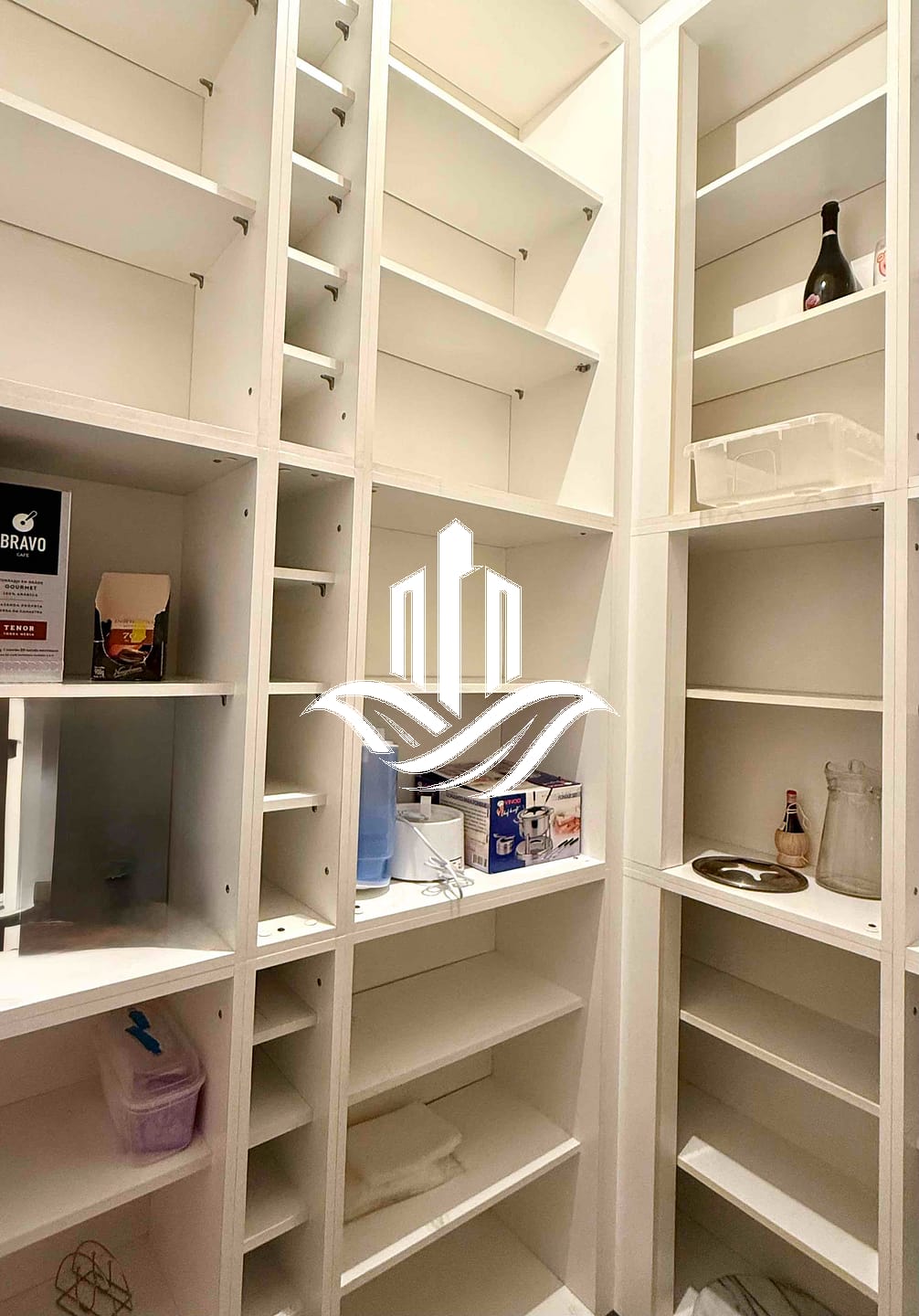 Cobertura, 3 quartos, 181 m² - Foto 39