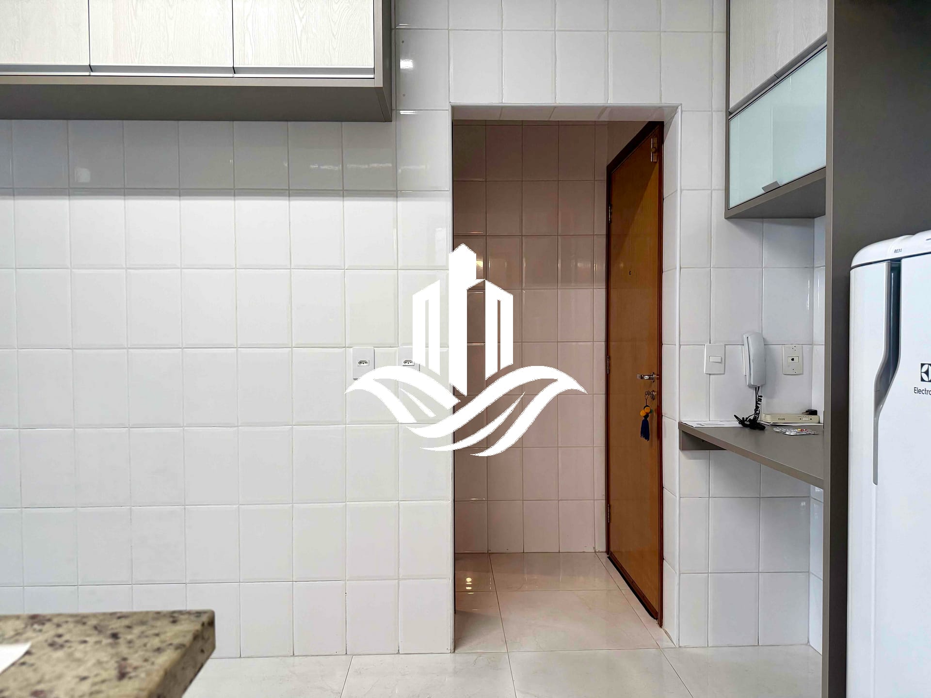 Cobertura, 3 quartos, 181 m² - Foto 36