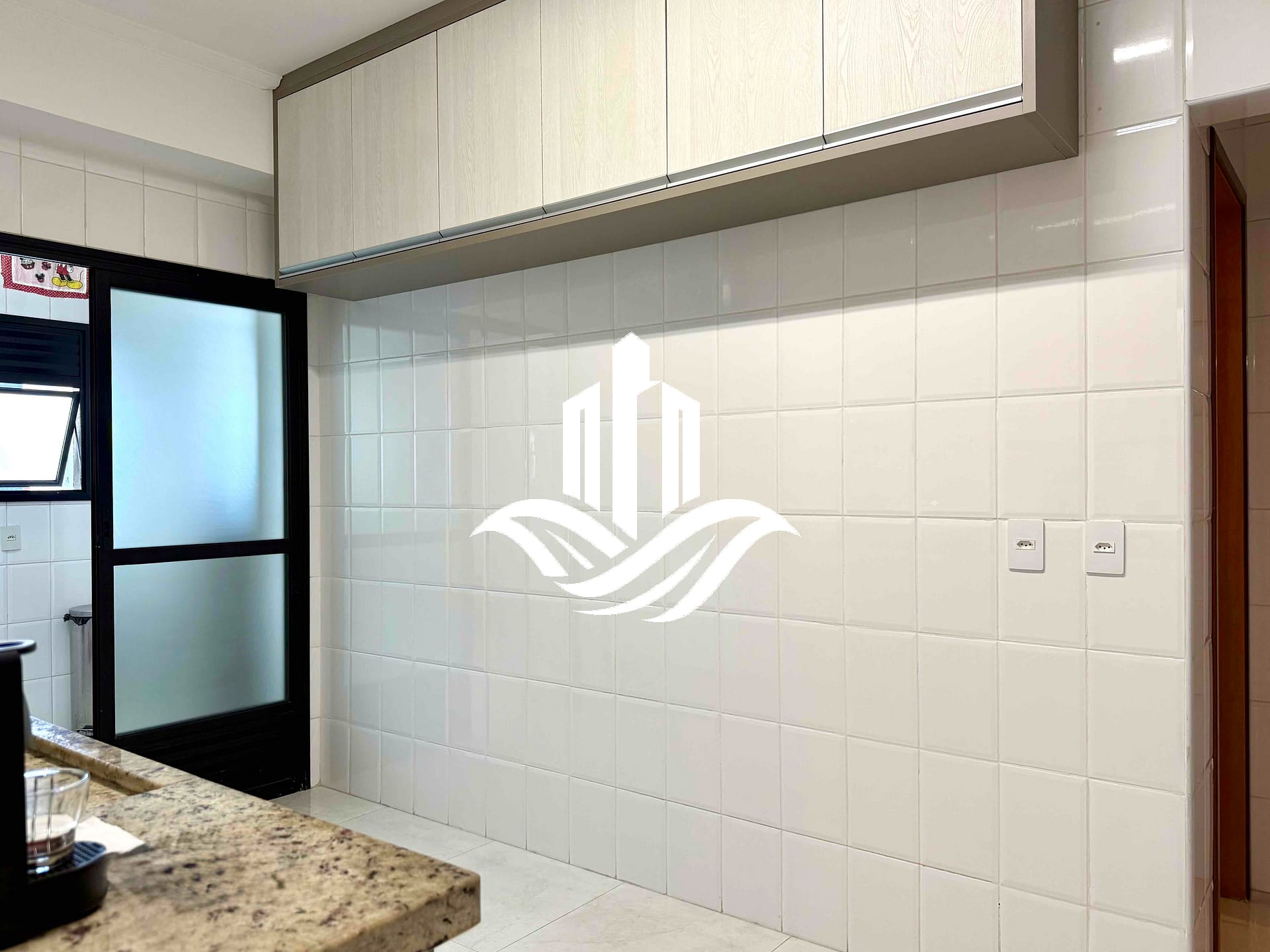 Cobertura, 3 quartos, 181 m² - Foto 37