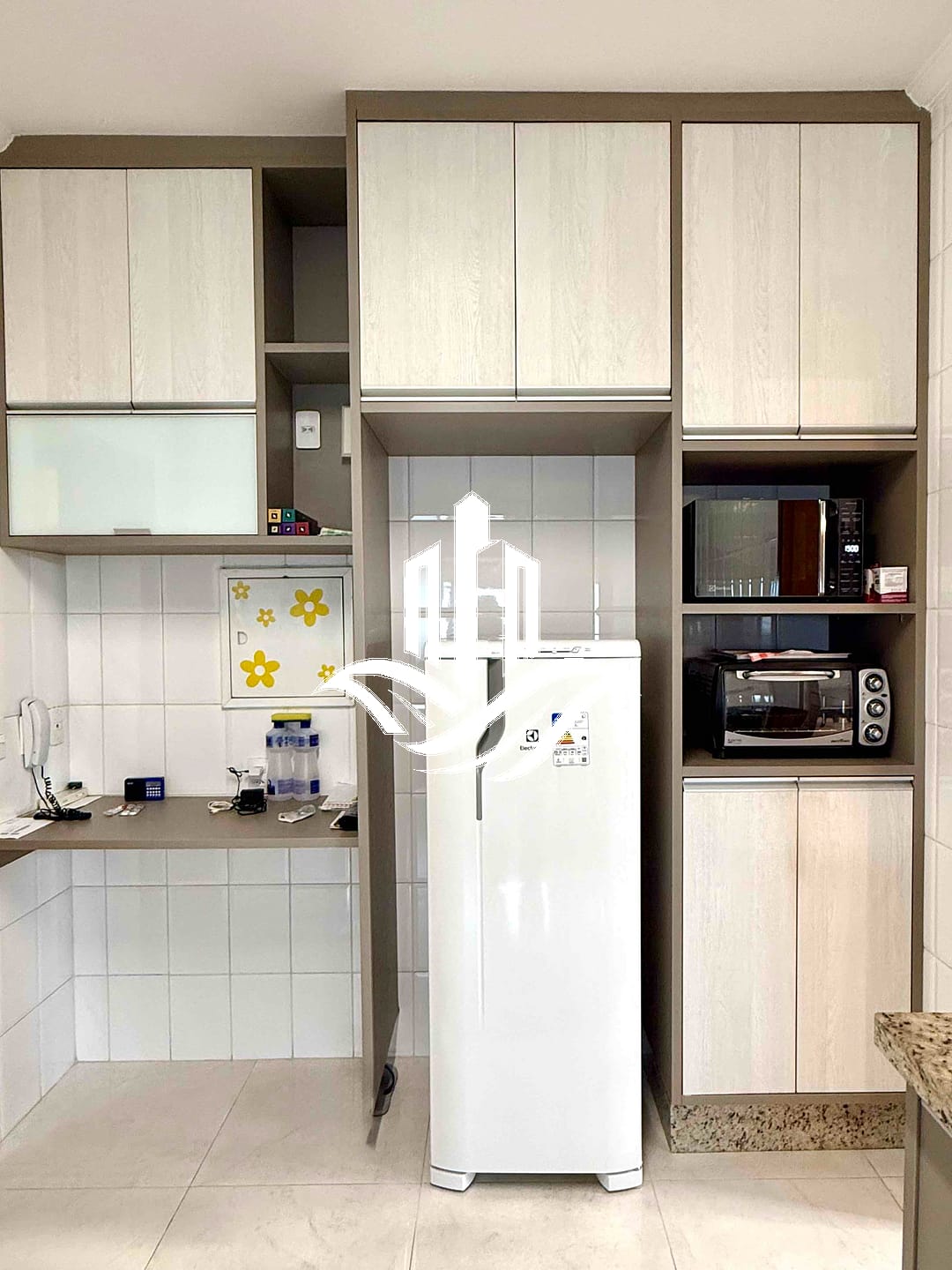 Cobertura, 3 quartos, 181 m² - Foto 38