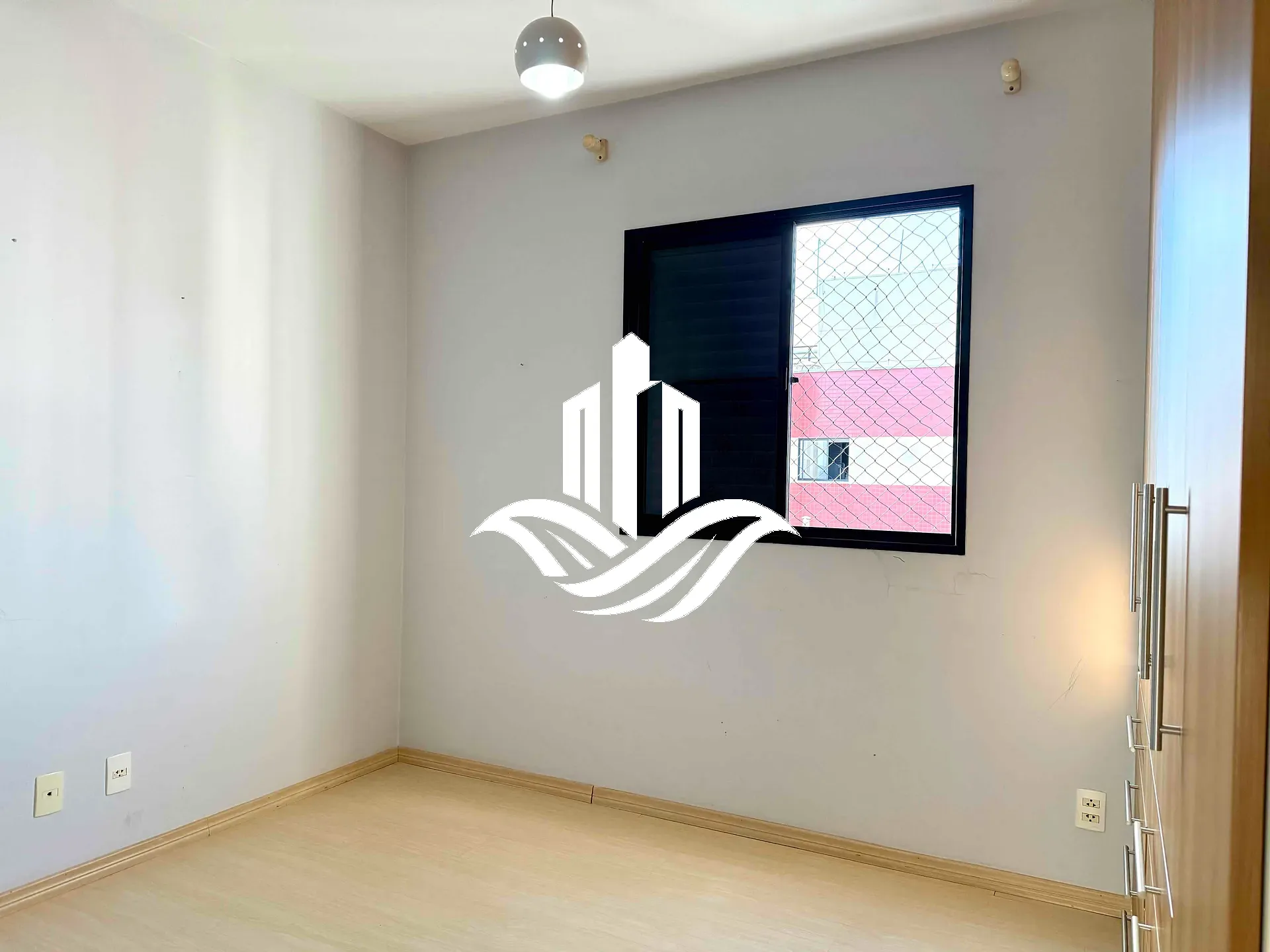 Cobertura, 3 quartos, 181 m² - Foto 30