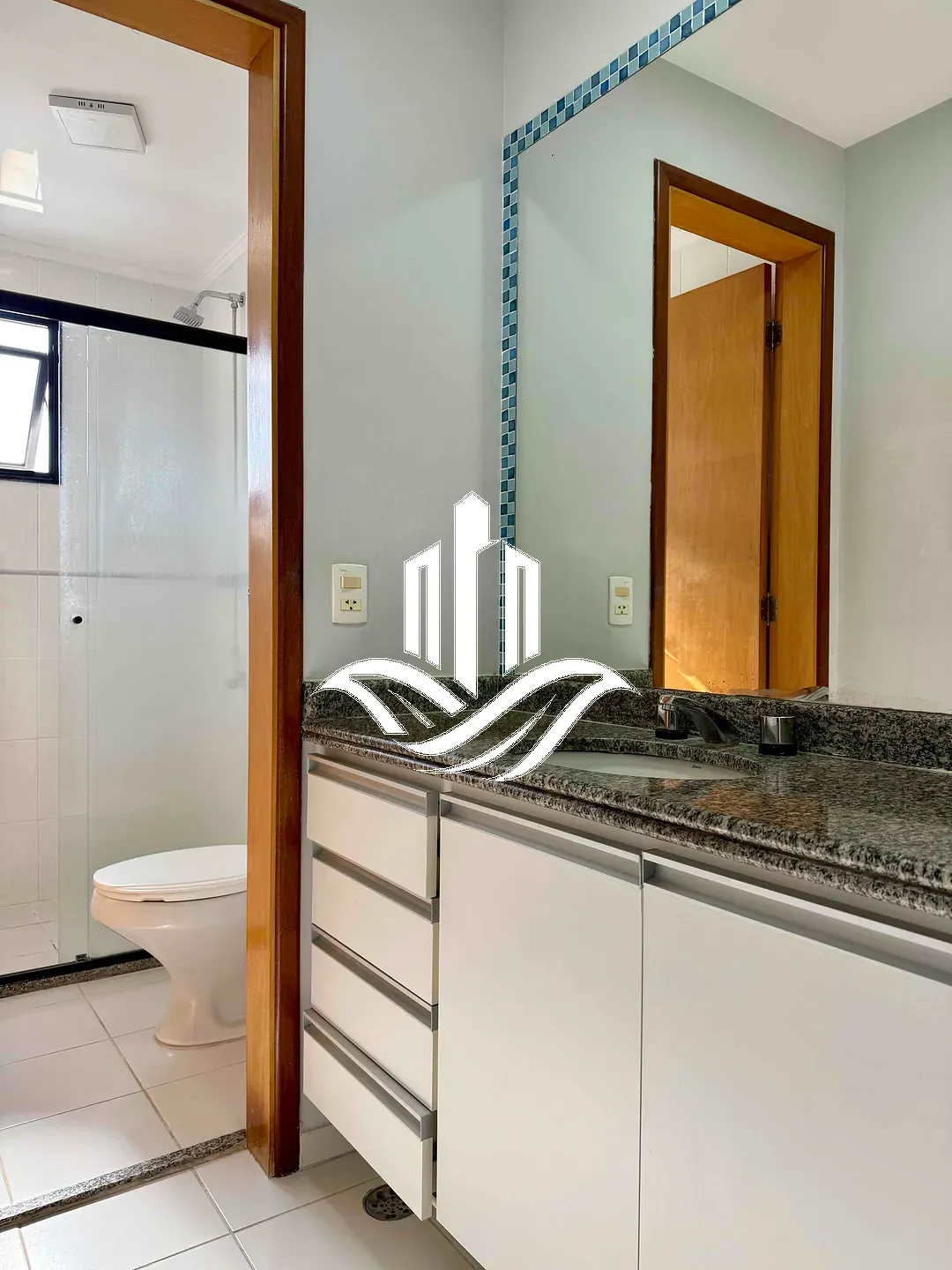 Cobertura, 3 quartos, 181 m² - Foto 28