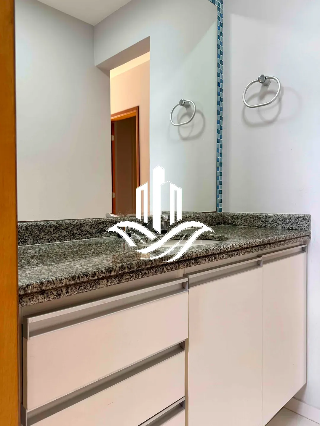 Cobertura, 3 quartos, 181 m² - Foto 27