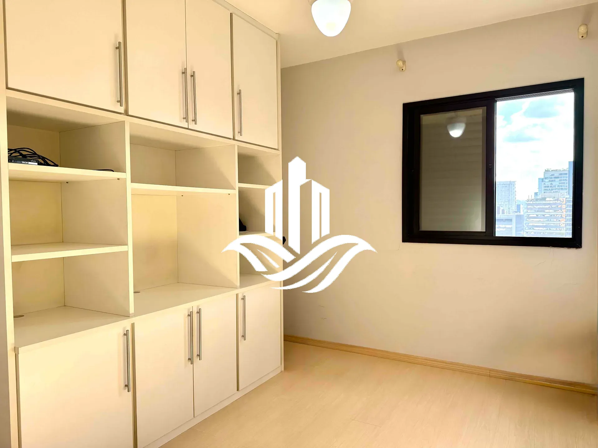 Cobertura, 3 quartos, 181 m² - Foto 26