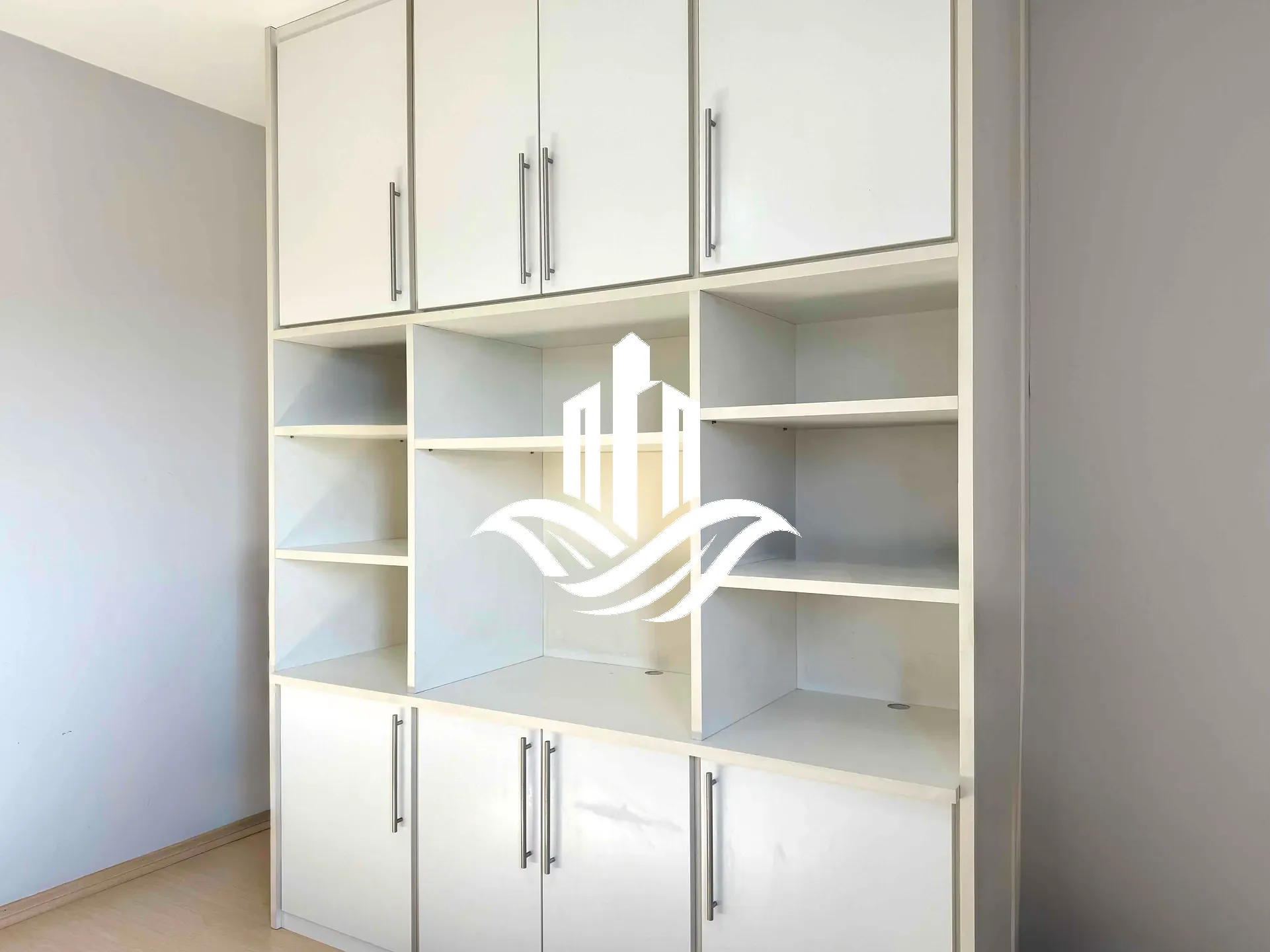 Cobertura, 3 quartos, 181 m² - Foto 25