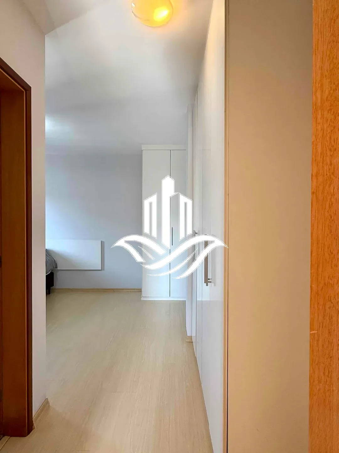 Cobertura, 3 quartos, 181 m² - Foto 24
