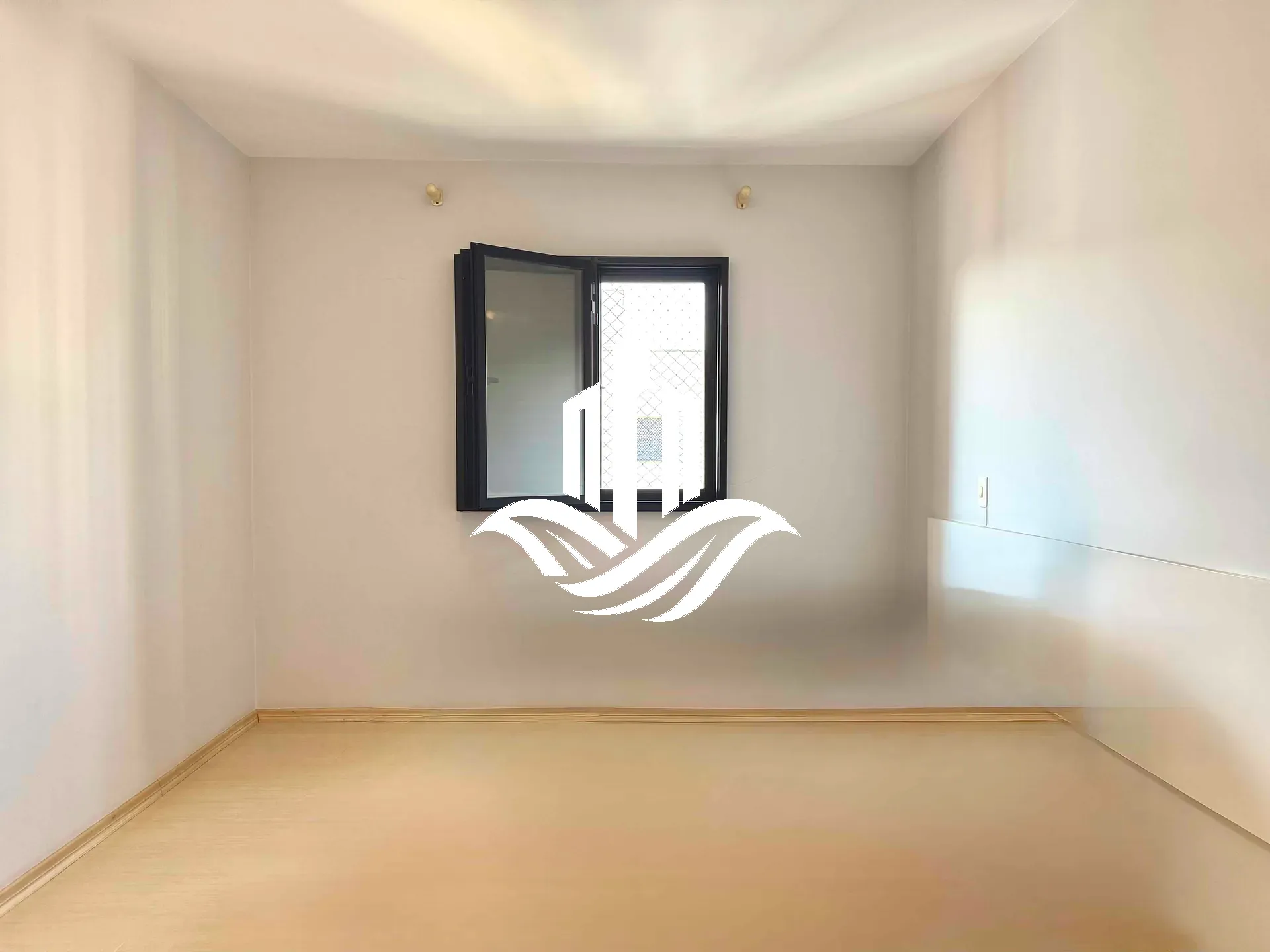 Cobertura, 3 quartos, 181 m² - Foto 22