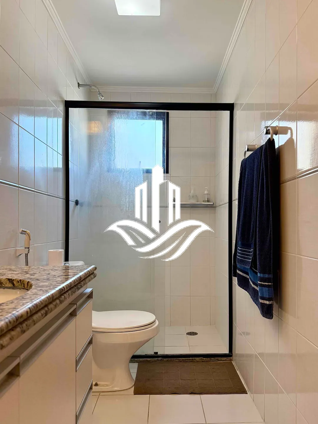 Cobertura, 3 quartos, 181 m² - Foto 21