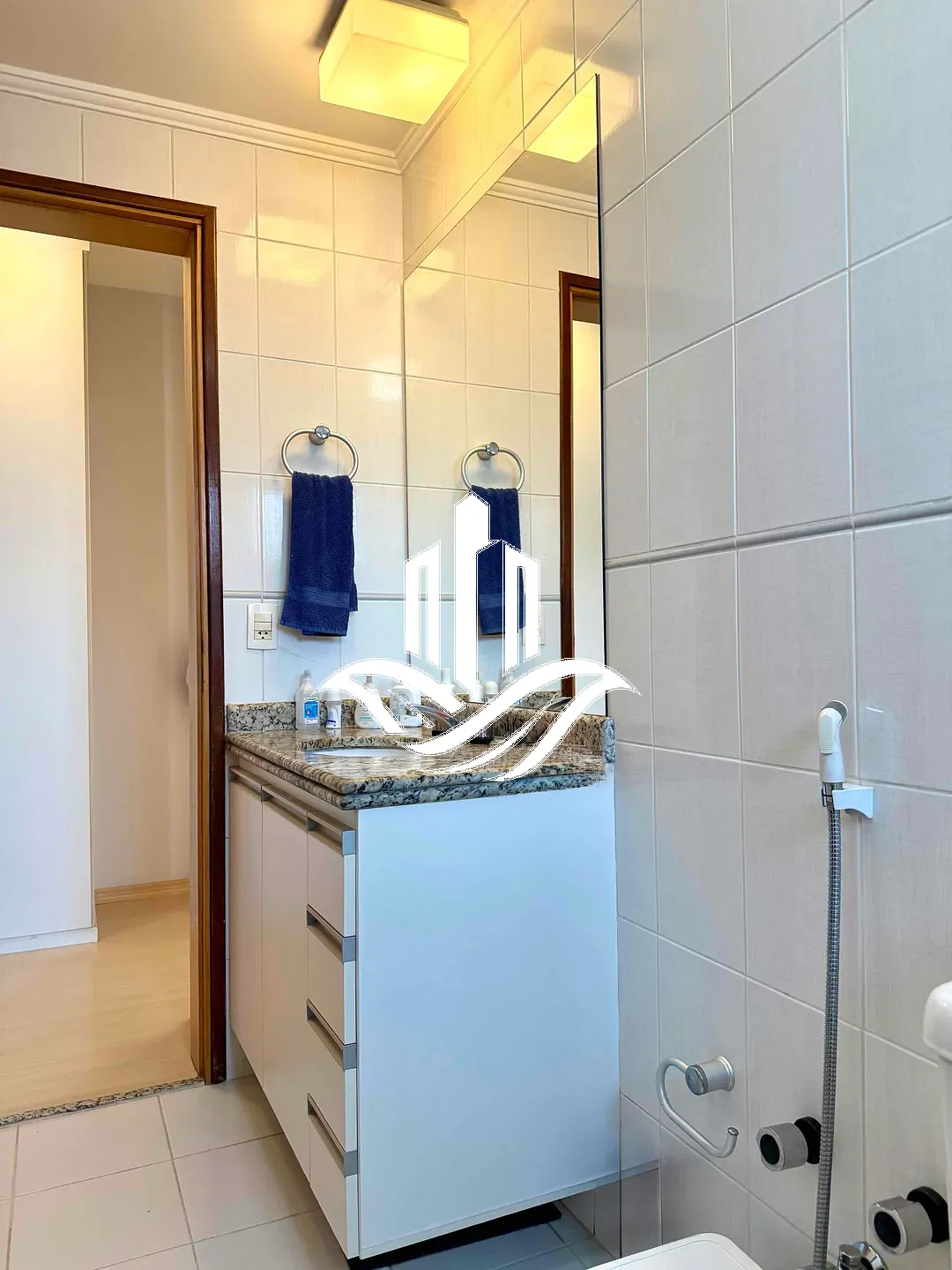 Cobertura, 3 quartos, 181 m² - Foto 20