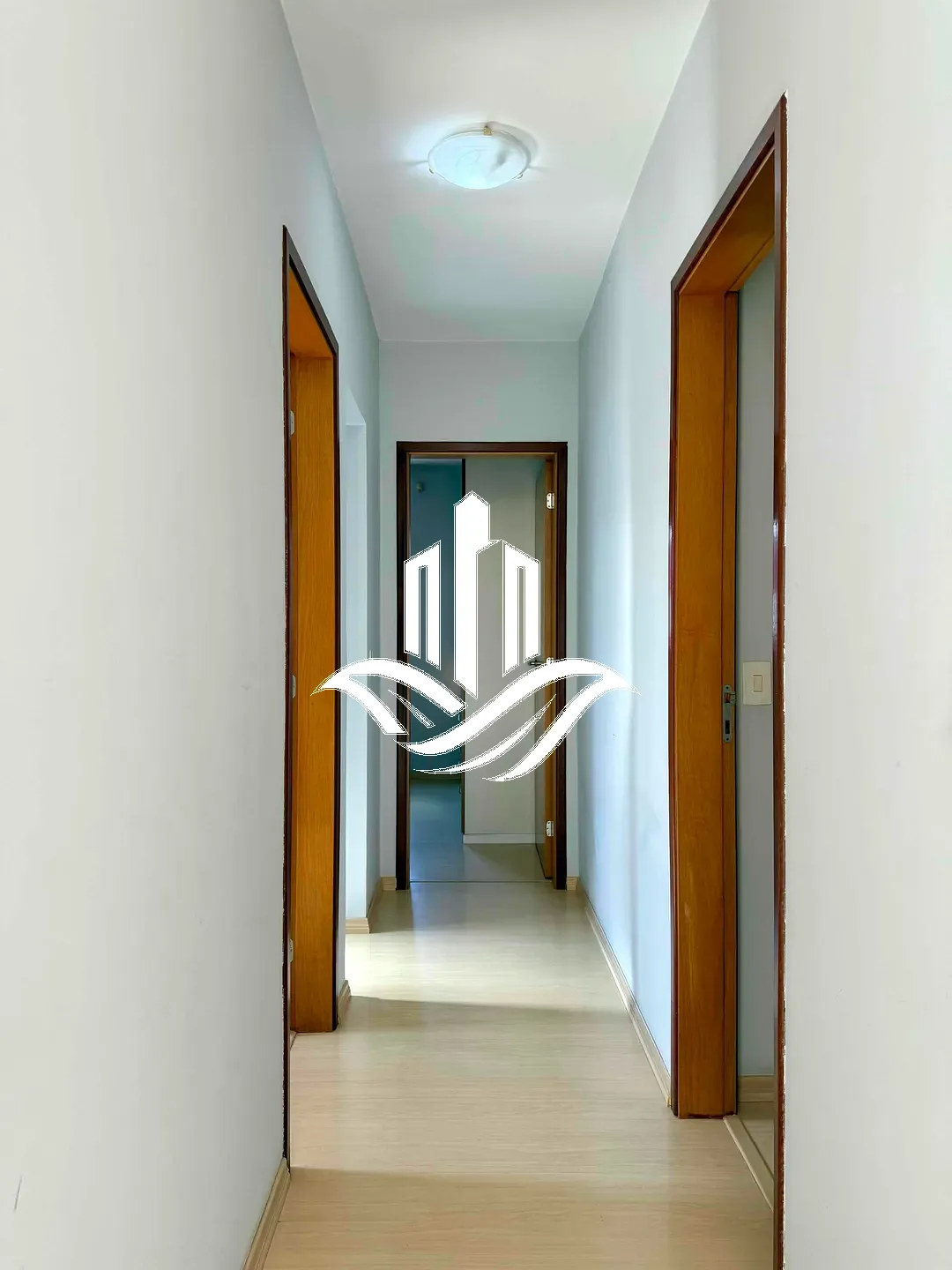Cobertura, 3 quartos, 181 m² - Foto 19