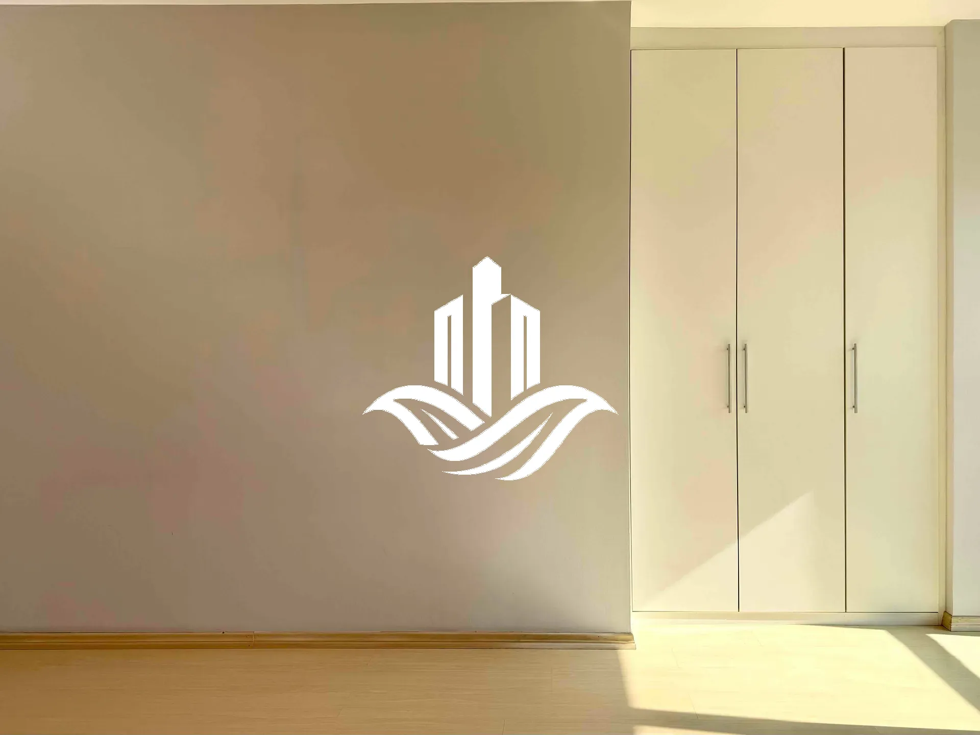 Cobertura, 3 quartos, 181 m² - Foto 18
