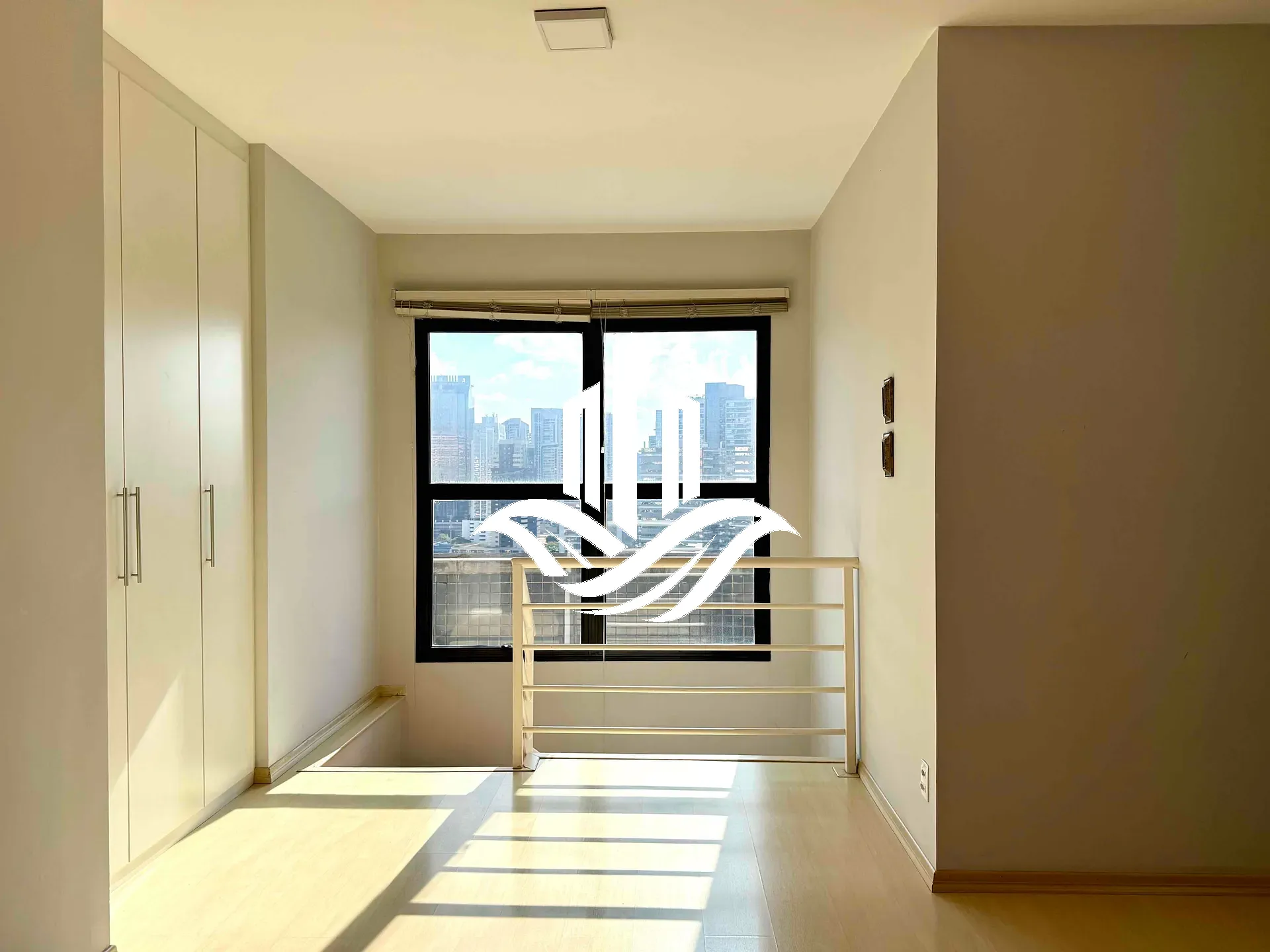 Cobertura, 3 quartos, 181 m² - Foto 17