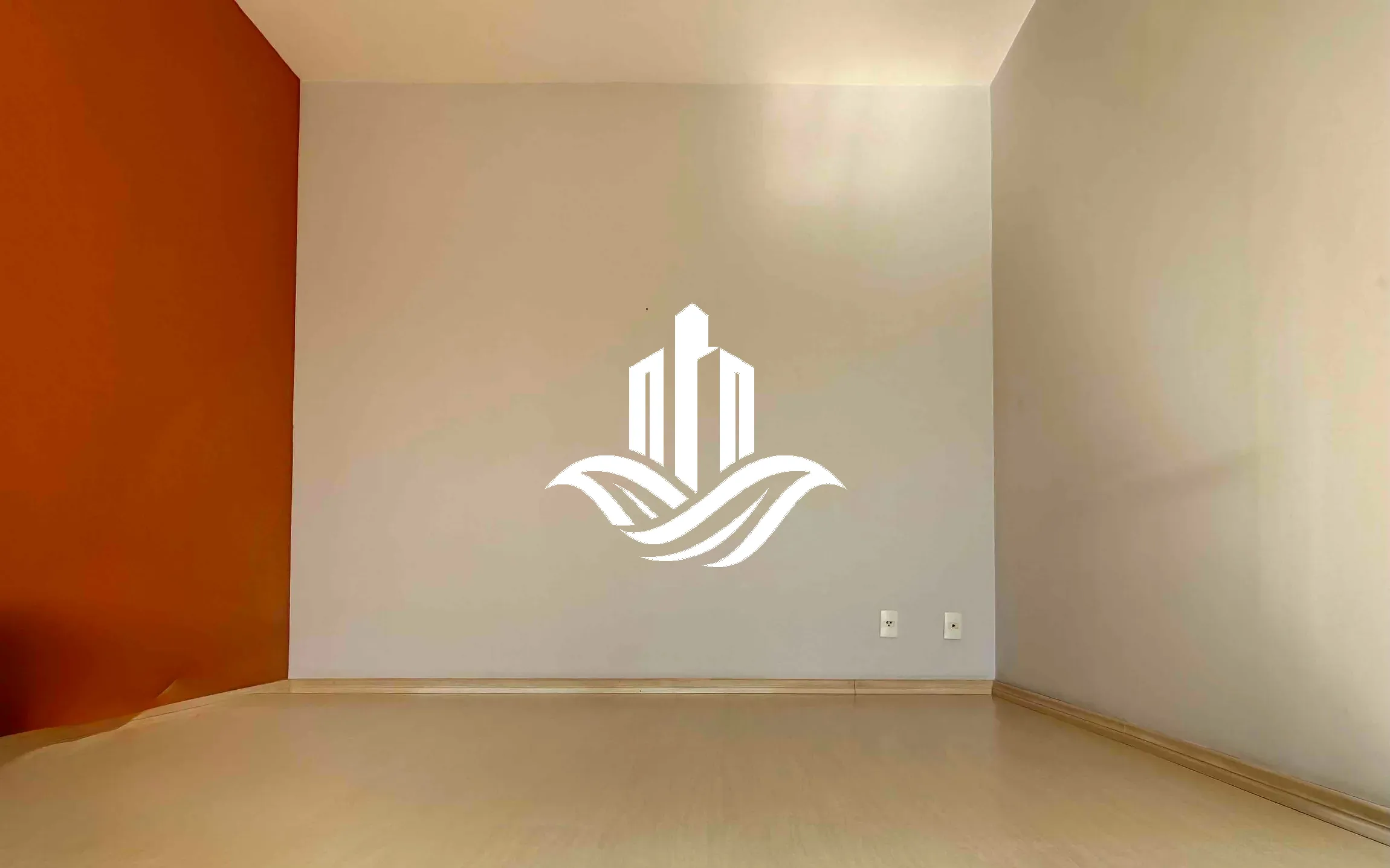 Cobertura, 3 quartos, 181 m² - Foto 16