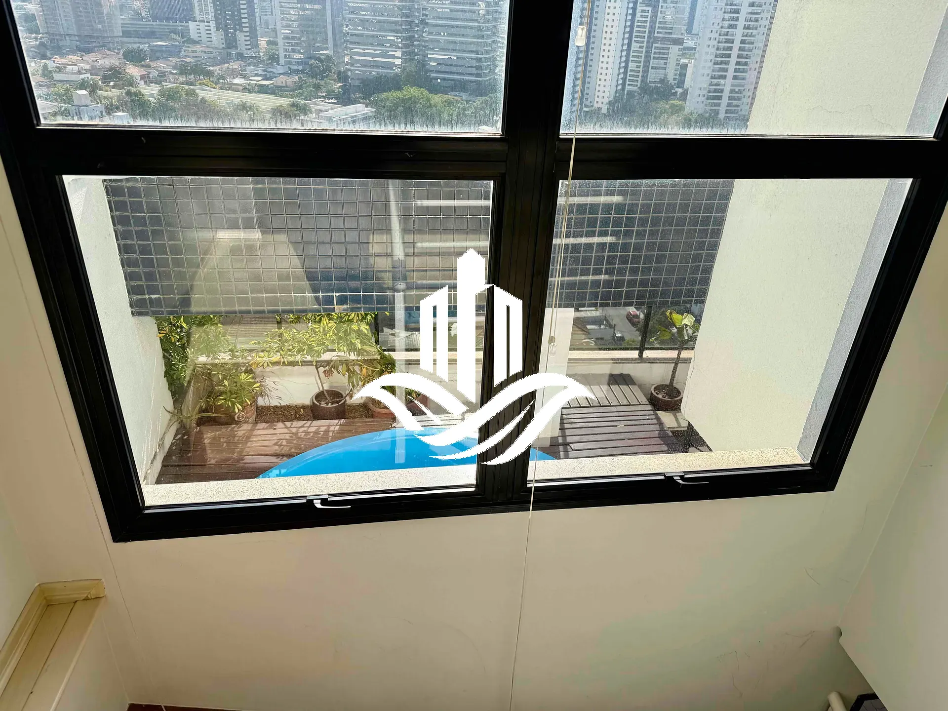 Cobertura, 3 quartos, 181 m² - Foto 15