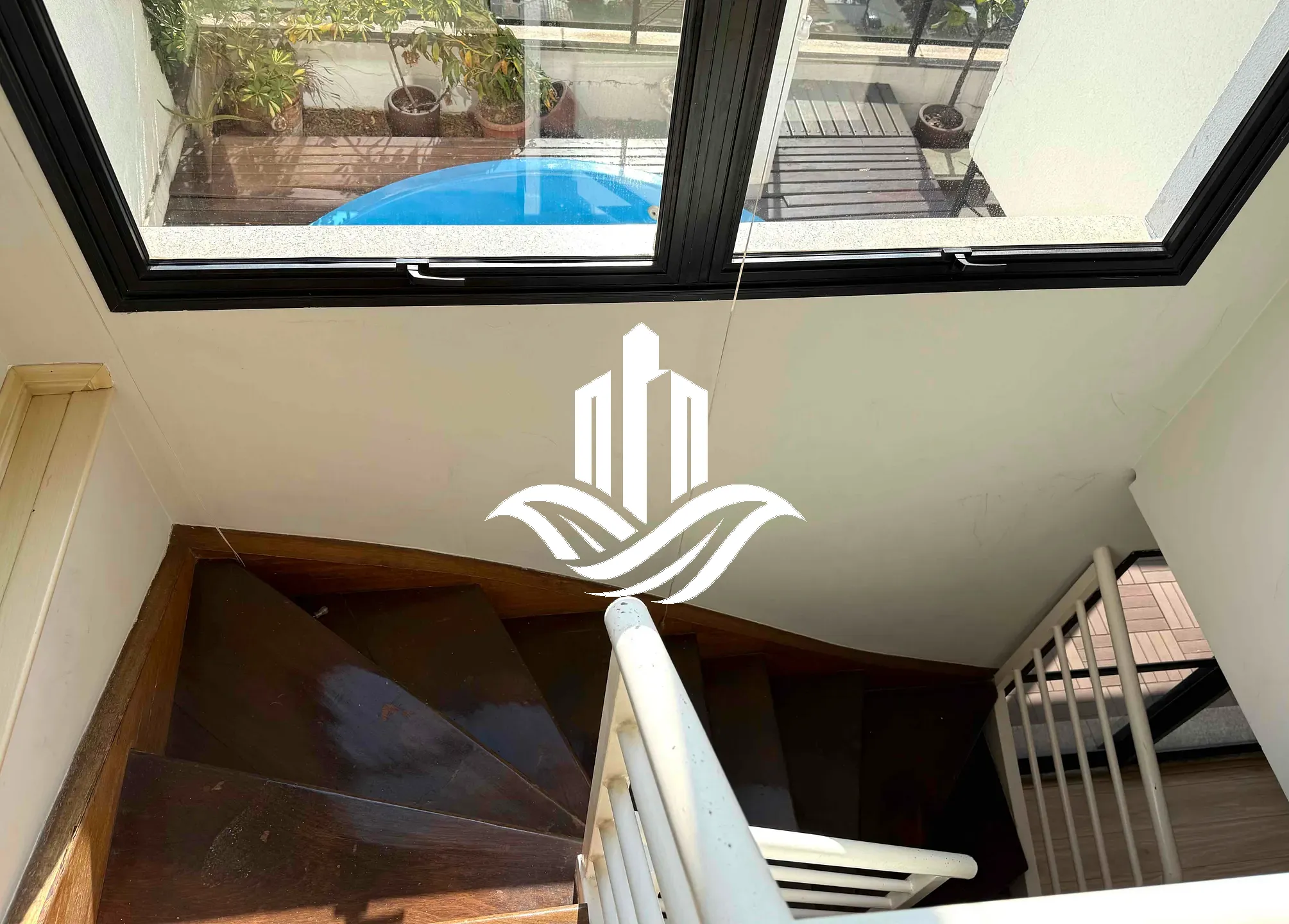 Cobertura, 3 quartos, 181 m² - Foto 14