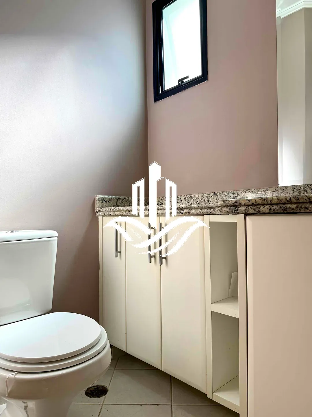 Cobertura, 3 quartos, 181 m² - Foto 12