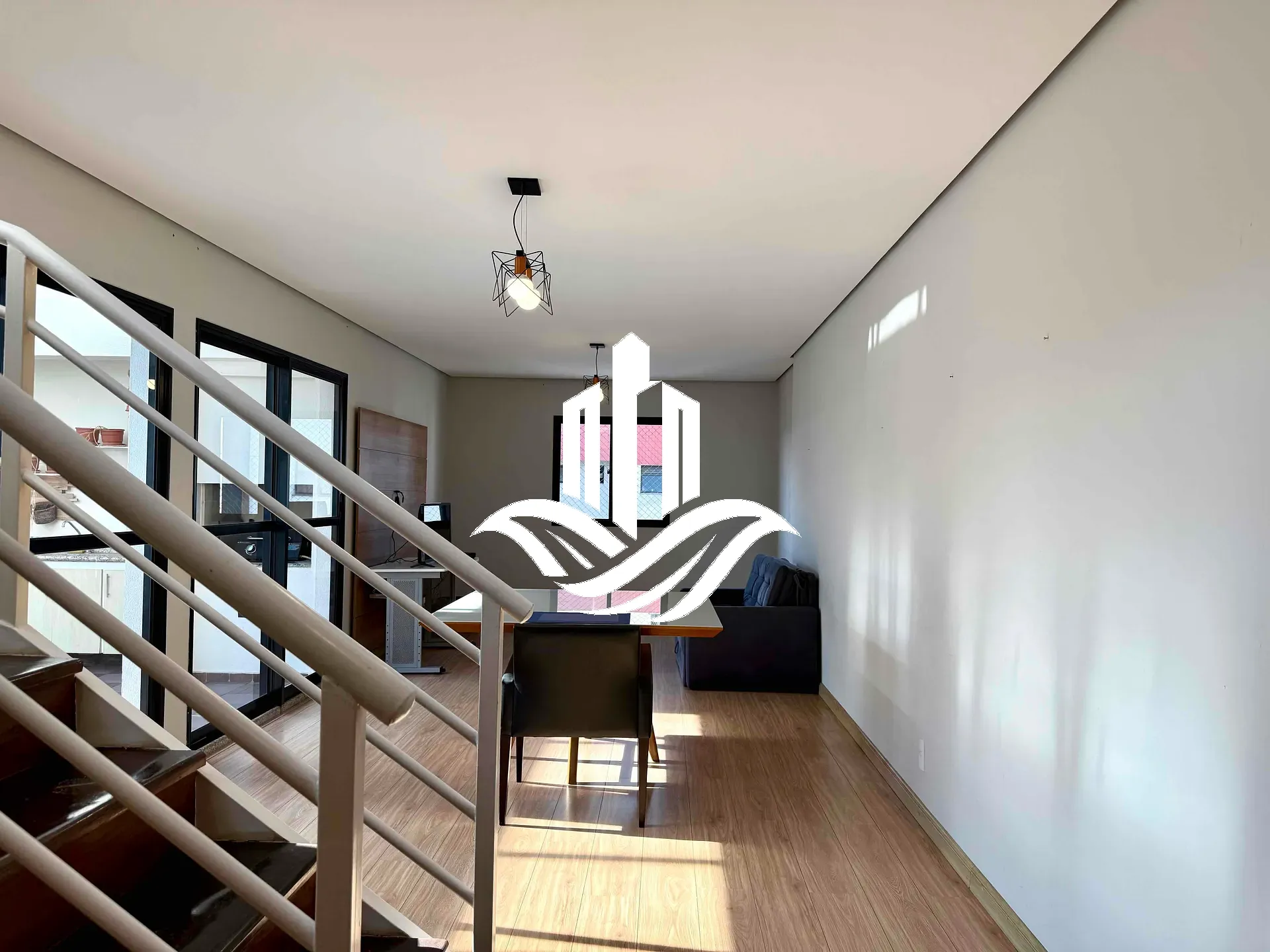 Cobertura, 3 quartos, 181 m² - Foto 11