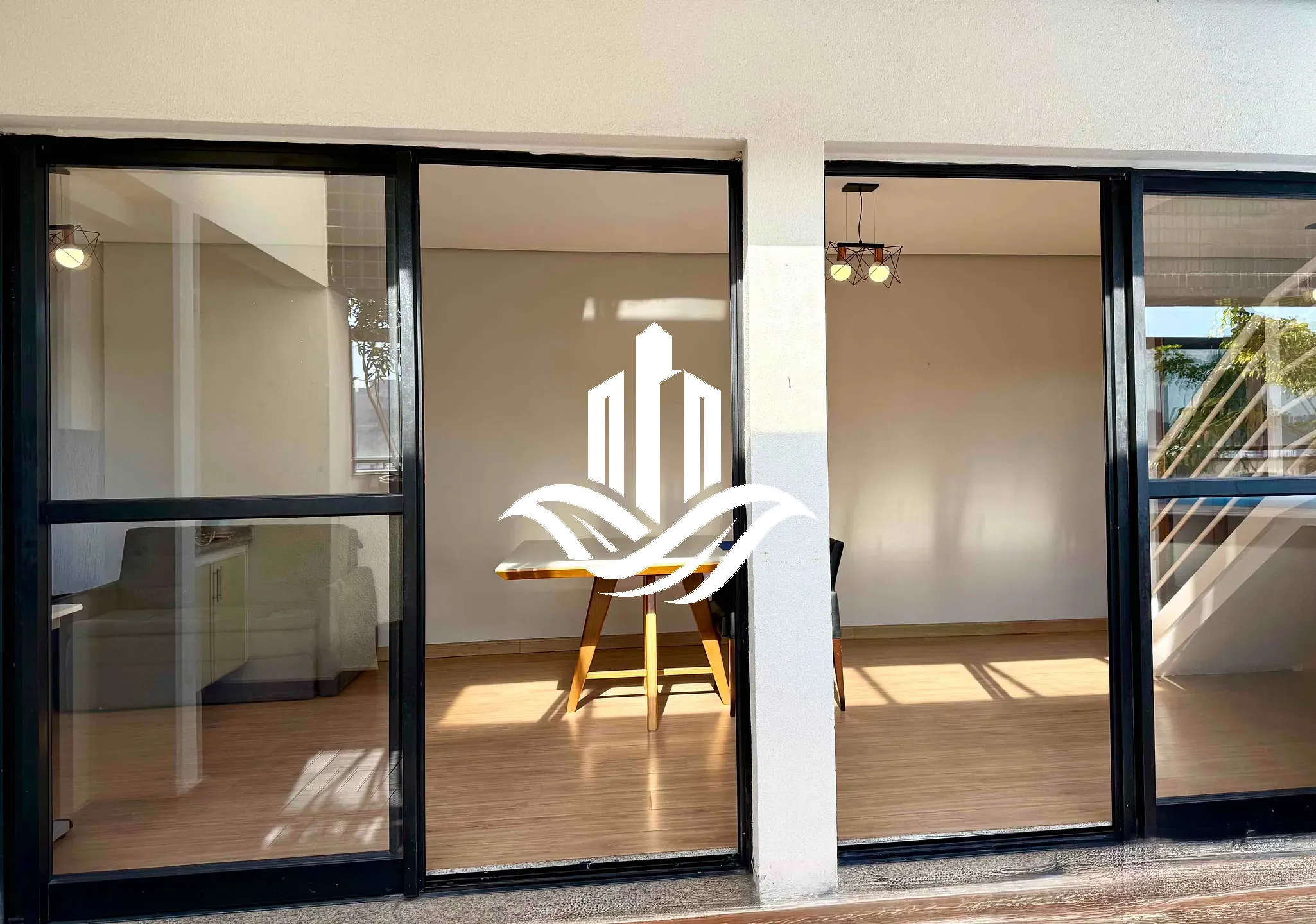 Cobertura, 3 quartos, 181 m² - Foto 8