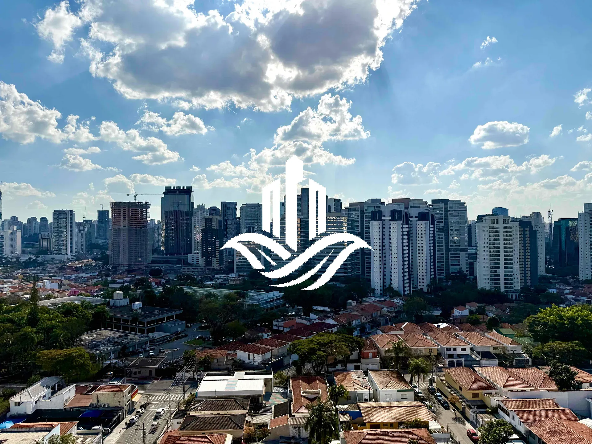 Cobertura, 3 quartos, 181 m² - Foto 1