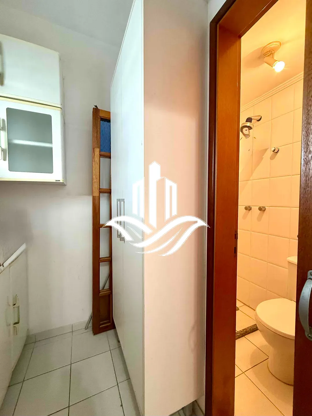 Cobertura, 3 quartos, 181 m² - Foto 41