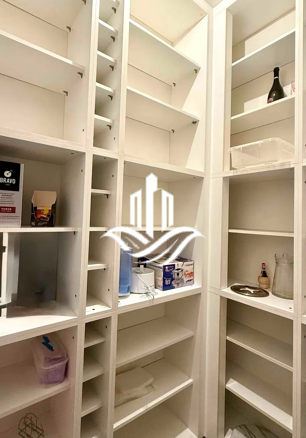 Cobertura, 3 quartos, 181 m² - Foto 39