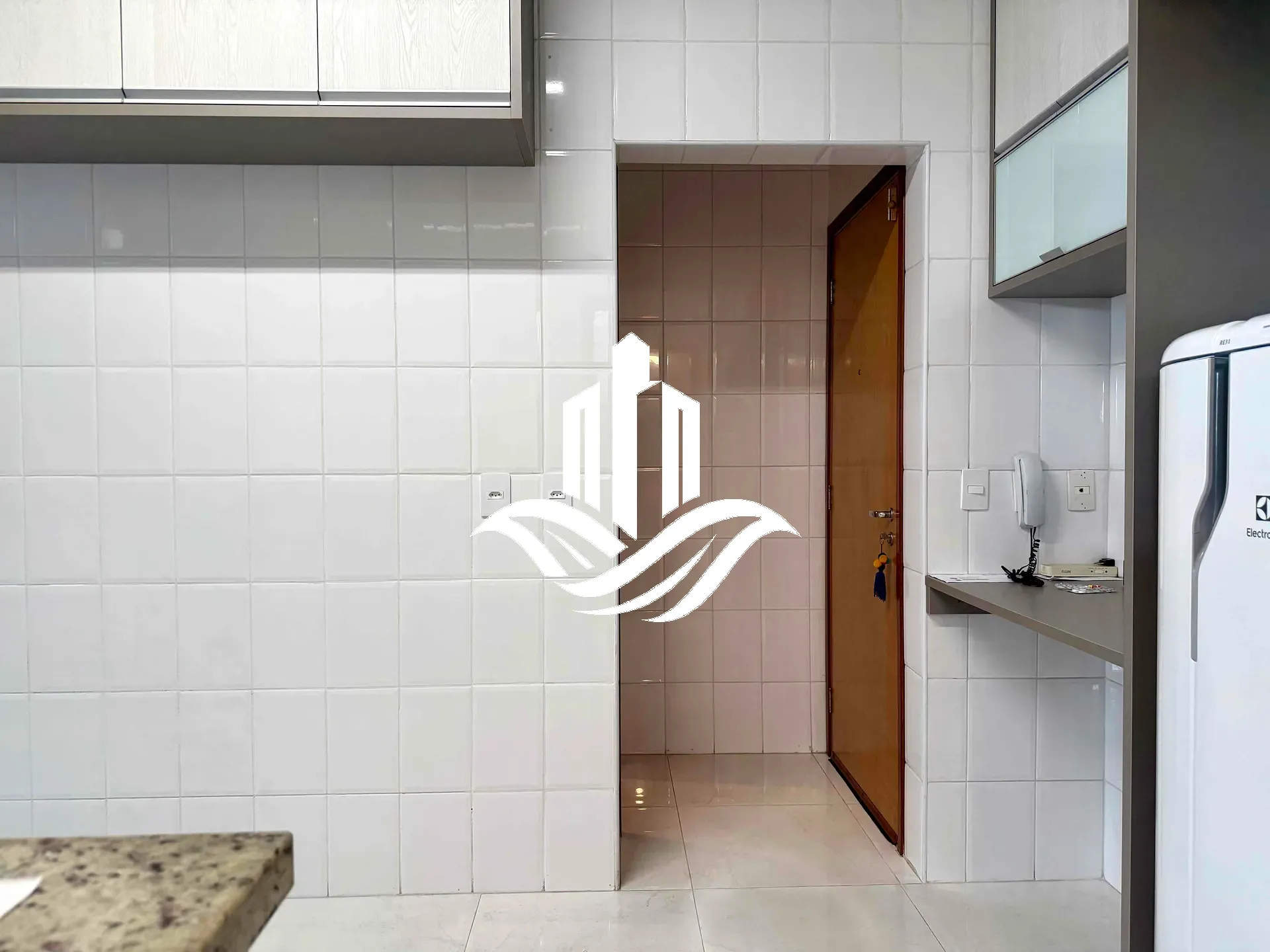 Cobertura, 3 quartos, 181 m² - Foto 36