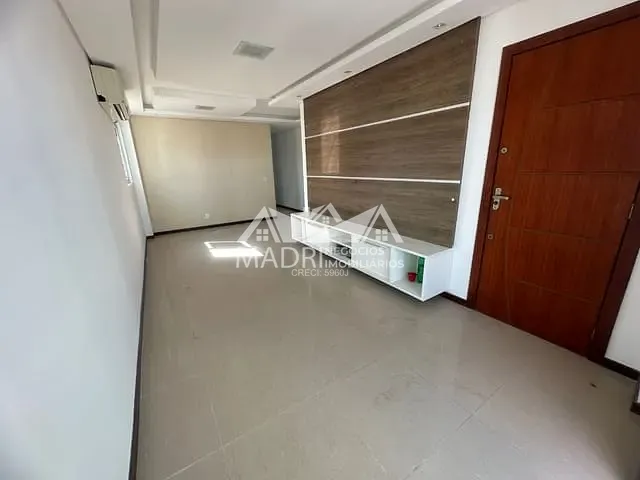 Cobertura / Penthouse com 119m² 4 quartos e 1 banheiro, à venda, no bairro Pagani em Palhoça