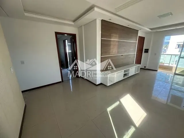 Cobertura / Penthouse com 119m² 4 quartos e 1 banheiro, à venda, no bairro Pagani em Palhoça
