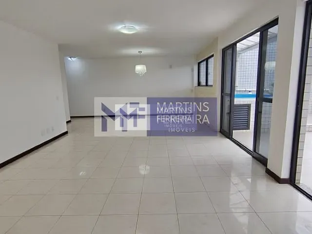 Cobertura / Penthouse com 208m² 4 quartos e 5 banheiros, à venda, no bairro Recreio dos Bandeirantes em Rio de Janeiro